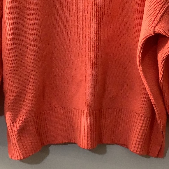 Lucky Brand Women Sweater - Picture 6 of 8